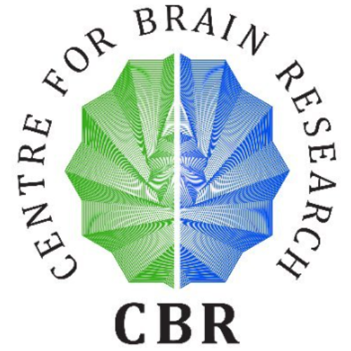 Centre For Brain Research